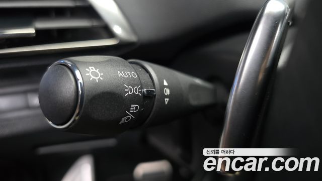 Peugeot 3008 2024 — photo 31