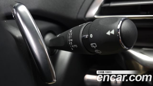 Peugeot 3008 2024 — photo 32