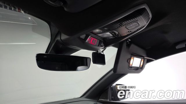 Peugeot 3008 2024 — photo 33