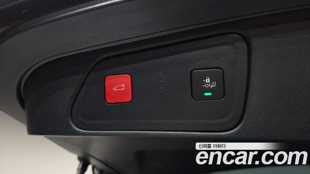 Peugeot 3008 2024 — photo 36
