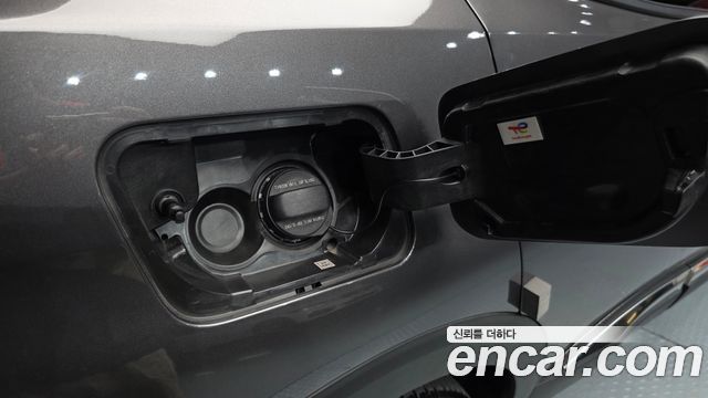 Peugeot 3008 2024 — photo 37