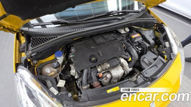 Citroën / DS DS3 2015 — photo 6
