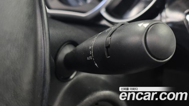 Citroën / DS DS3 2015 — photo 17