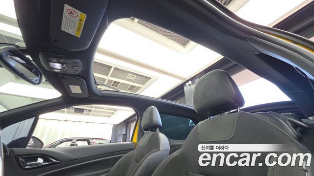 Citroën / DS DS3 2015 — photo 18