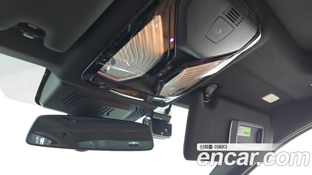 BMW 3-Series 2020 — photo 21