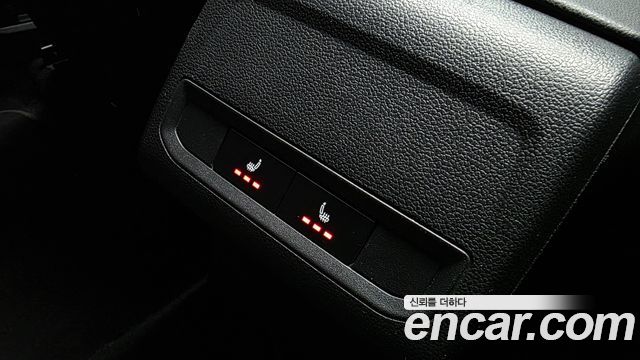 Volkswagen Jetta 2021 — photo 25