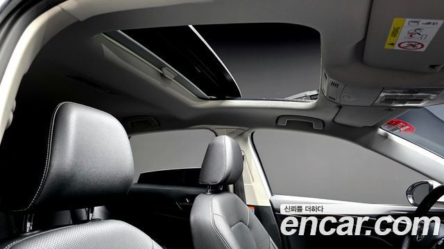 Volkswagen Jetta 2021 — photo 26