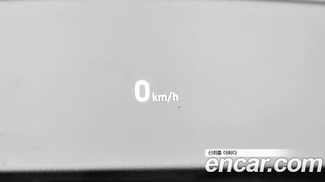 Hyundai Kona 2019 — photo 17