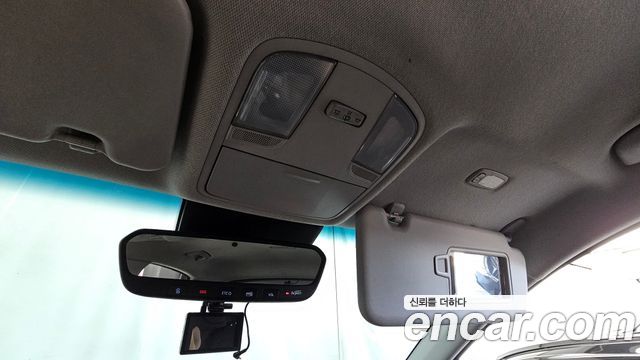 Hyundai Kona 2019 — photo 18
