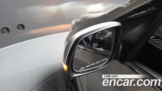 Kia morning 2021 — photo 34