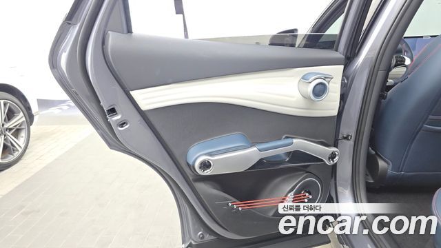 BYD Atto 3 2025 — photo 15