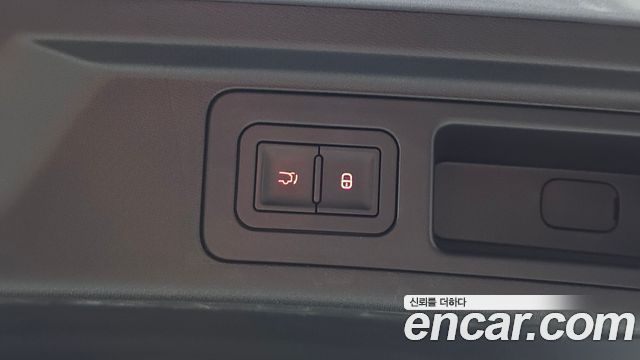 BYD Atto 3 2025 — photo 29