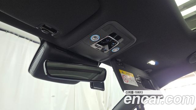 BYD Atto 3 2025 — photo 31
