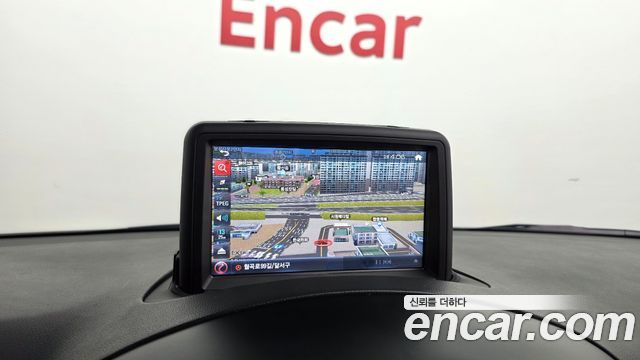 Hyundai Starex 2015 — photo 14