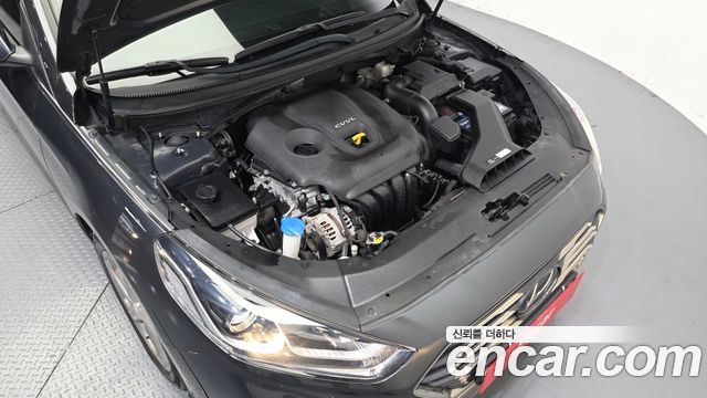 Hyundai Sonata 2019 — photo 6