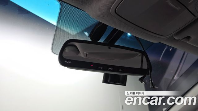Hyundai Sonata 2019 — photo 28