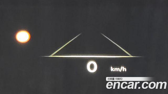 Genesis GV70 2025 — photo 23
