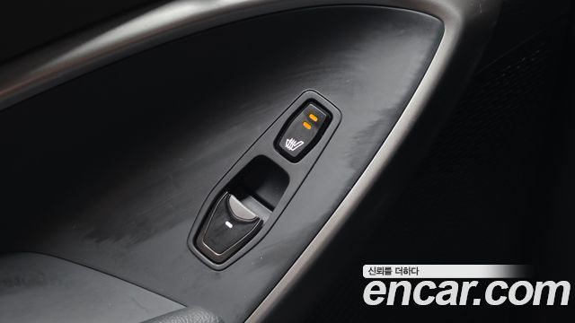 Hyundai Santafe 2016 — photo 26