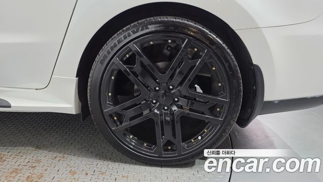 Kia Canival 2019 — photo 7