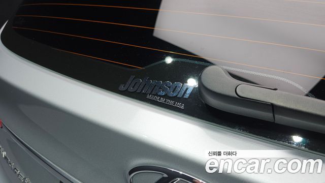 Hyundai Santafe 2019 — photo 35