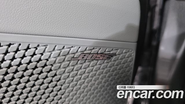 Hyundai AVANTE 2024 — photo 12