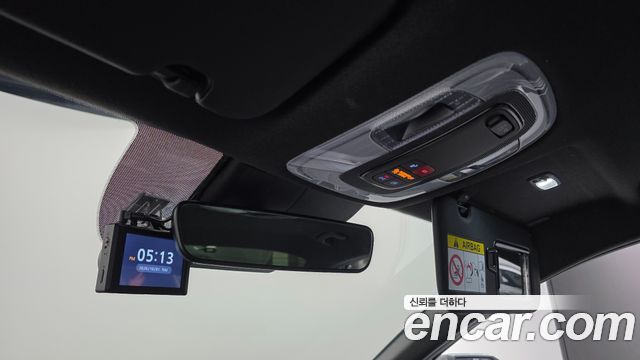 Hyundai AVANTE 2024 — photo 16