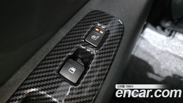 Hyundai AVANTE 2024 — photo 18