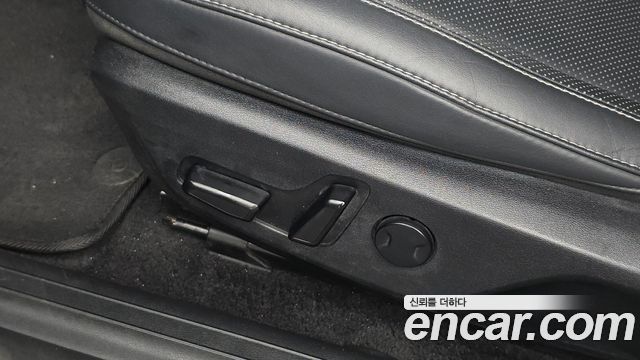 Kia EV6 2022 — photo 24