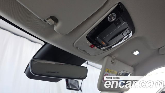 Kia EV6 2022 — photo 27