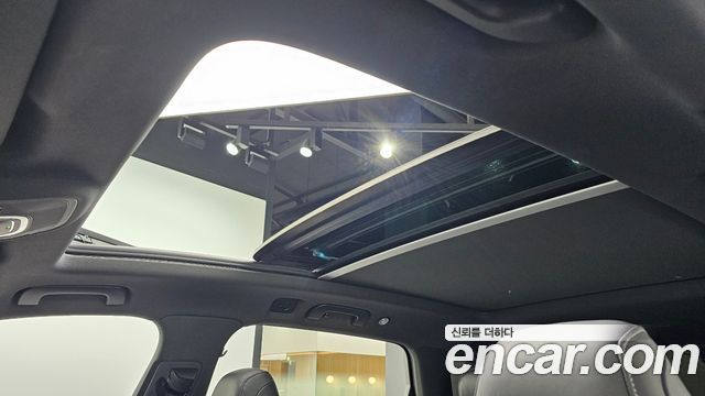 Audi Q7 2022 — photo 34