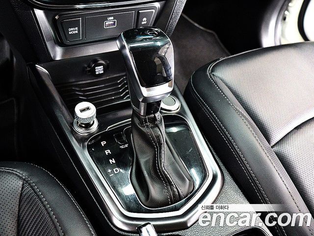 KG Mobility TIBOLI 2021 — photo 10