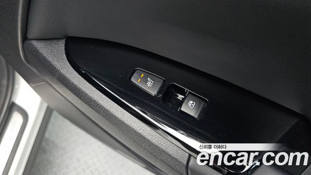 Kia Sportage 2024 — photo 24