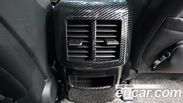 Kia Sportage 2024 — photo 33
