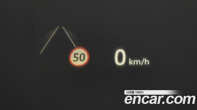 Land Rover Defender 2025 — photo 19