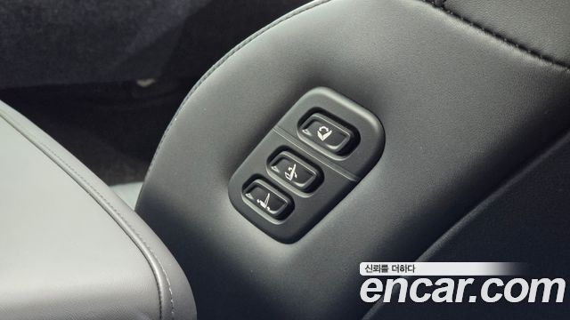 Hyundai Grandeur 2023 — photo 30