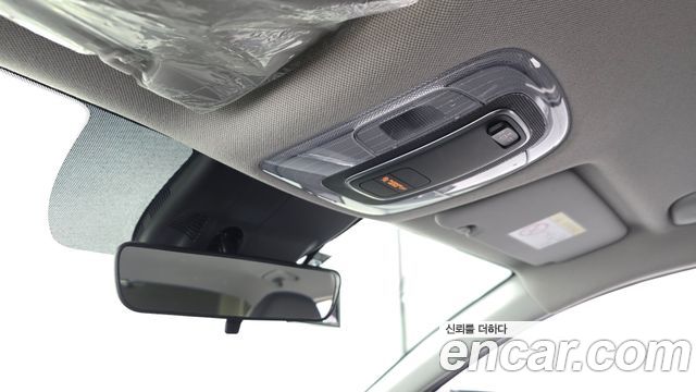 Hyundai AVANTE 2024 — photo 17