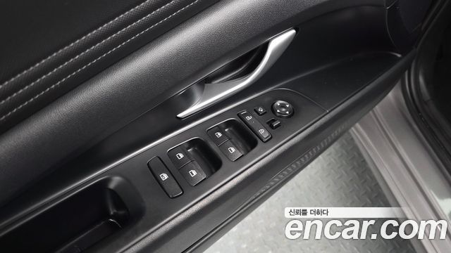 Hyundai AVANTE 2024 — photo 19