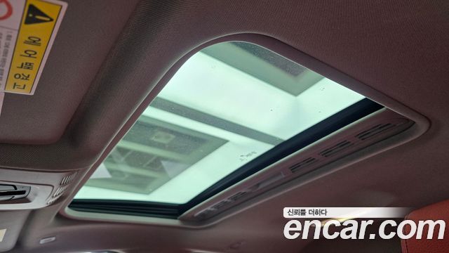BMW 4-Series 2020 — photo 19