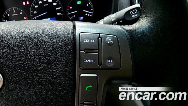 Hyundai Starex 2017 — photo 19