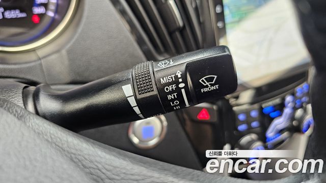 Hyundai Sonata 2012 — photo 18