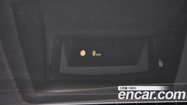 BMW 7-Series 2014 — photo 21