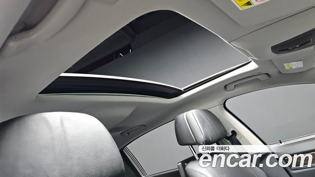 BMW 7-Series 2014 — photo 25