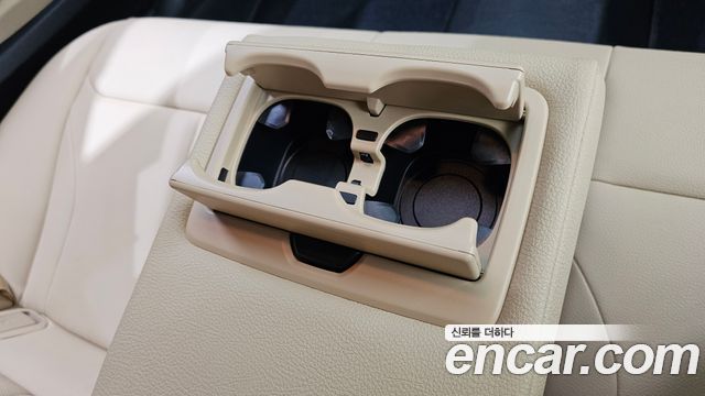 BMW Gran Turismo 2020 — photo 24
