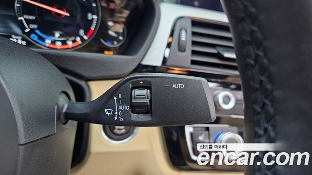 BMW Gran Turismo 2020 — photo 28