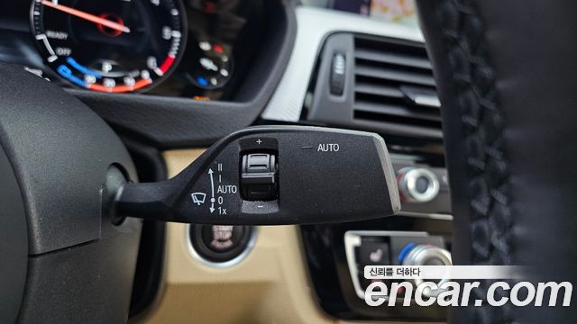 BMW Gran Turismo 2020 — photo 29