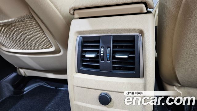BMW Gran Turismo 2020 — photo 31