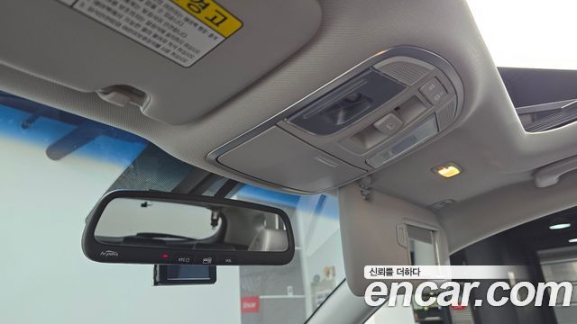 Hyundai Tucson 2017 — photo 22