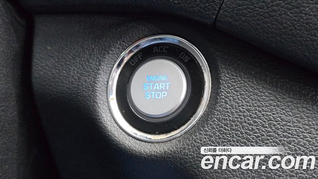 Hyundai Tucson 2017 — photo 24