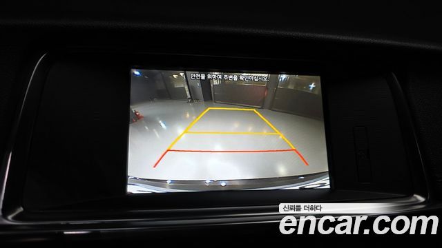 Kia K5 2016 — photo 21