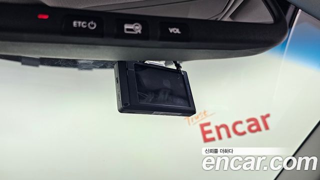 Hyundai Santafe 2016 — photo 25